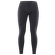 Leggings Devold Duo Active Long Johns Fly Men 950 BLACK