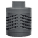 Filtre Mizu 360 Adventure Purifier