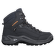 Chaussures Lowa Renegade Gtx Mid Men navy/orange