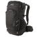 Sac a dos Millet Hanang 40 BLACK - NOIR