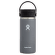 Thermos Hydro Flask Wide Mouth with Flex Sip Lid 16 oz 010 Stone
