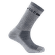 Chaussettes Devold OUTDOOR MEDIUM SOCK Men 272