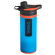 Filtre Grayl Geopress Purifier Bali Blue