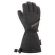 Gants Dakine Tracker Glove Black