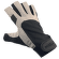 Gants Rock Empire Rock Gloves (ZSG002)