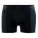 Caleçons Craft Boxerky Core Dry 3" 999000 Black
