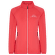 Sweat-shirt La Sportiva Promo Fleece Women Hibiscus