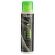Nettoyeur Grangers Down Wash Concentrate OWP