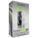 Nettoyeur Grangers Down Wash Kit 300 ml OWP (GRF207_100)