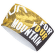 Bandeau La Sportiva PROMO HEADBAND Black/Yellow