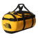 Sac The North Face Base Camp Duffel - M (52SA) ZU3 SUMMIT GOLD/TNF BLACK