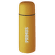 Thermos Primus Vacuum bottle 0,75 l Yellow
