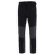 Pantalons Direct Alpine Cascade Top 1.0 Men black