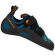 Chaussons d'escalade La Sportiva Tarantula Space Blue/Maple