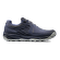Chaussures Mammut Ultimate III Low GTX® Men marine 5118