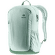 Sac a dos deuter Vista Skip (3812021) frost-aloe