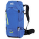 Sac a dos Millet Ubic 30 SKY DIVER