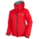 Veste Sir Joseph TRIVOR LADY red