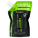 Nettoyeur Grangers Footwear + Gear Cleaner Eco Refilll