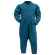 Combinaison Devold Nibba Merino Playsuit Baby 422A Flood