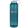 Bouteille Nalgene Wide Mouth Sustain 1500 ml Trout Sustain/2020-0648