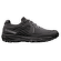 Chaussures Mammut Ultimate III Low GTX® Men black 0001