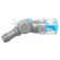 Valve Hydrapak COMET BITE VALVE Malibu Blue