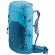 Sac a dos deuter Speed Lite 30 (3410622) azure-reef