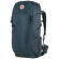 Sac a dos Fjällräven Abisko Hike 35 S/M Navy