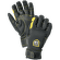 Gants Hestra Ergo Grip Active Svart/Svart