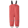 Pantalons Patagonia Baby Torrentshell 3L Bibs Coral