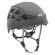 Helma Petzl BOREO Gray
