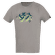 T-shirt a manches courtes Direct Alpine FLASH 5.0 stone (mountains)