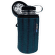 Étui Nalgene 32oz WM Insulated Sleeve Blue 2355-0021
