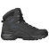Chaussures Lowa Renegade Evo GTX Mid Wide anthracite/steelblue