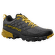 Chaussures La Sportiva Akyra II GTX Carbon/Bamboo