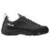 Chaussures Millet Cimai GTX Women DARK GREY NEW