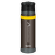 Thermos Thermos Mountain FFX 0.5L hnědá