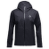 Veste Black Diamond Fineline Stretch Shell Men Black
