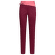 Pantalons La Sportiva TUNDRA PANTS Women Redwood/Rosebay