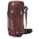 Sac a dos Millet UBIC 30 Women E-DARK RED