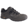 Chaussures Grisport Travel šedá