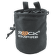 Sachet Rock Empire Arco Black