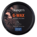 Cire Grangers G-Wax 80 g