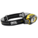 Lampe frontale Petzl Pixa 2 (E78BHB 2)