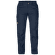 Pantalons Fjällräven Karla Pro Trousers Women Dark Navy