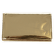 Feuille d'aluminium Yate Izolační zlatá fólie