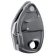 Frein Petzl Grigri+ Grey
