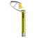 Vis Black Diamond Ultralight Ice Screw