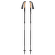 Trou Black Diamond ALPINE FLZ Z-POLES